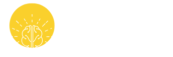 Przystanek matma