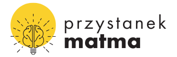 Przystanek matma