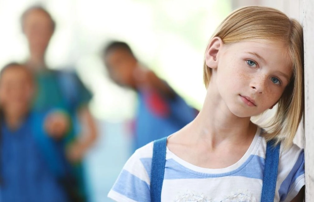 Dlaczego matematyka jest trudna i jak się z nią polubić?